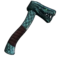 Skin's image
