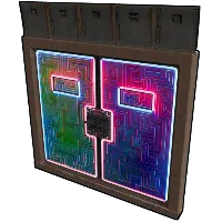 Skin's image