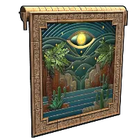 Skin's image