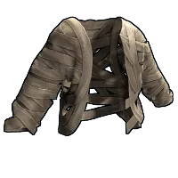 Skin's image