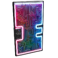 Skin's image