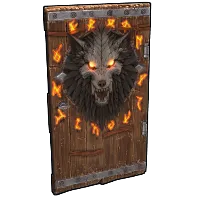 Skin's image