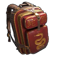 Skin's image