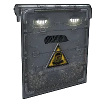 Skin's image