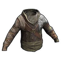 Skin's image