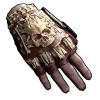 Skin's image