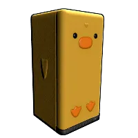 Skin's image