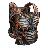 Skin's image