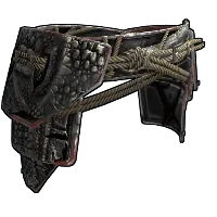 Skin's image
