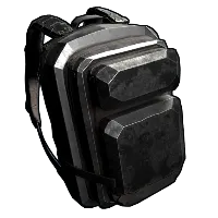 Skin's image