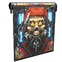 Skin's image