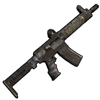 Skin's image