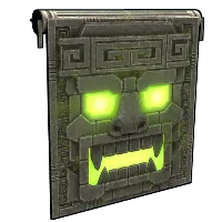 Skin's image