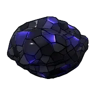 Skin's image