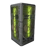 Skin's image