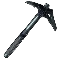 Skin's image