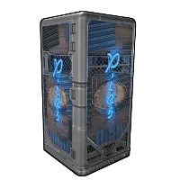 Skin's image