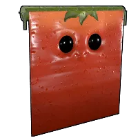 Skin's image