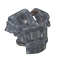 Skin's image
