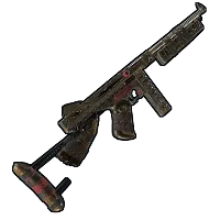 Skin's image