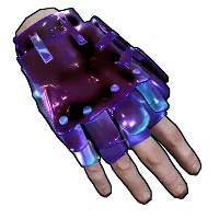 Skin's image