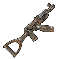Skin's image