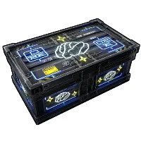 Skin's image