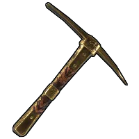 Skin's image