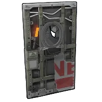 Skin's image
