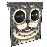 Skin's image