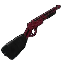 Skin's image