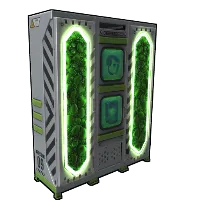 Skin's image
