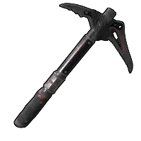 Skin's image