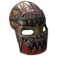 Skin's image