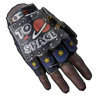 Skin's image