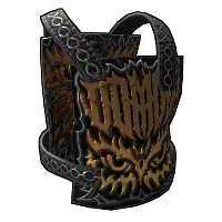 Skin's image