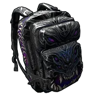 Skin's image