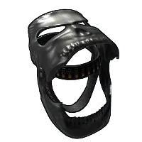 Skin's image