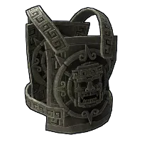 Skin's image