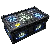 Skin's image