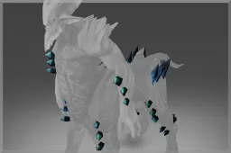 Skin's image