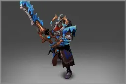 Skin's image