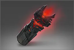 Skin's image