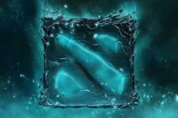 Skin's image