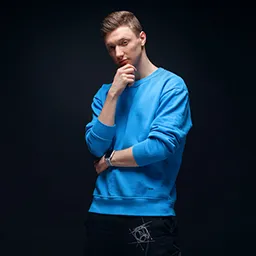 Skin's image