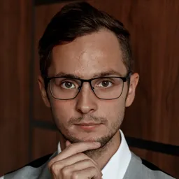 Skin's image