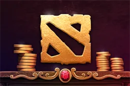 Skin's image