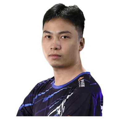 Skin's image