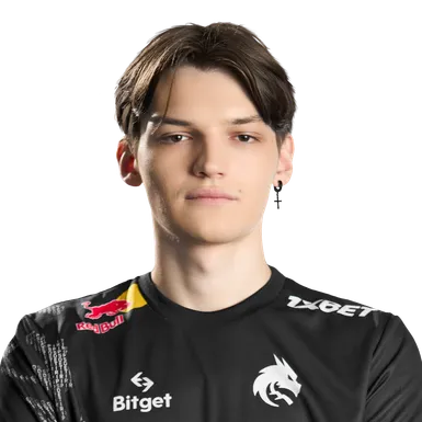 Skin's image