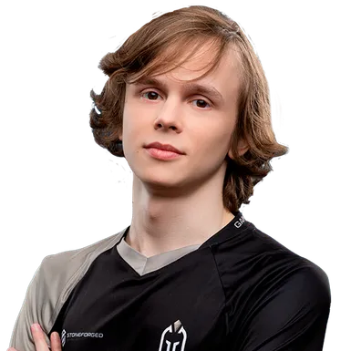Skin's image